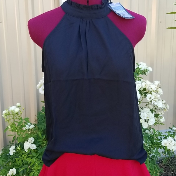 Top - Picture 1 of 3